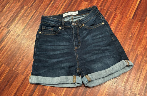 Kurze hose damen - kurze,