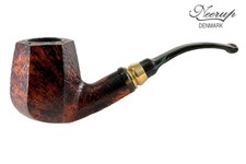 Peder jeppesen neerup classic - peder,