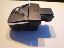 Kaffeeauslauf Philips Senseo