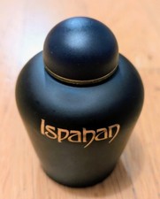 ISPAHAN YVES ROCHER 60 ml Eau