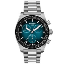 Tissot PR516 Chronograph 40mm