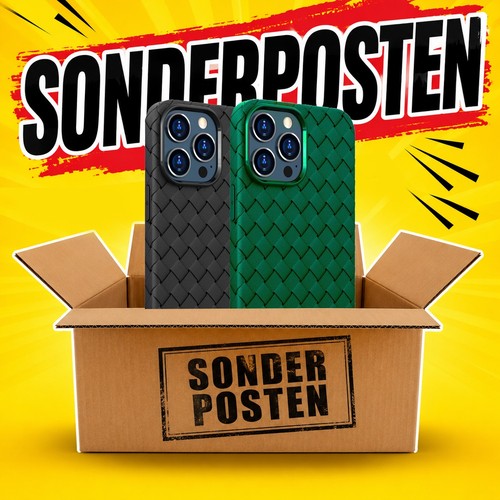 490 stück handyhülle für - 490,