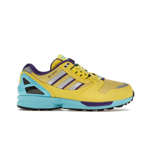 Adidas 8000 consortium neu - ,