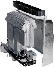 TRUMA S3004 Heizung, 3,5kW