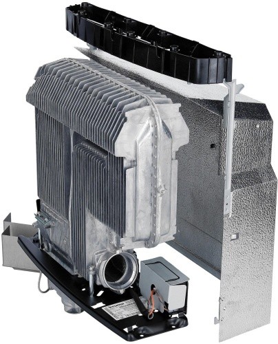 Truma s3004 heizung 5kw - s3004, heizung,