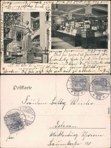 Mitte berlin bild - mitte-berlin,