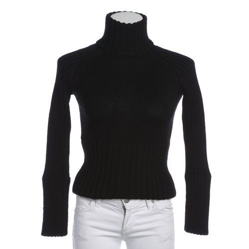 Pullover gucci schwarz - pullover,