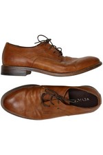 VENICE Halbschuh Herren