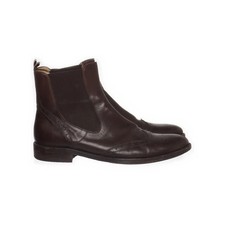 Officine creative chelsea - officine, creative,
