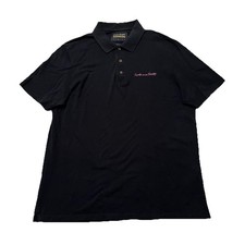 Lyle Scott Poloshirt Herren