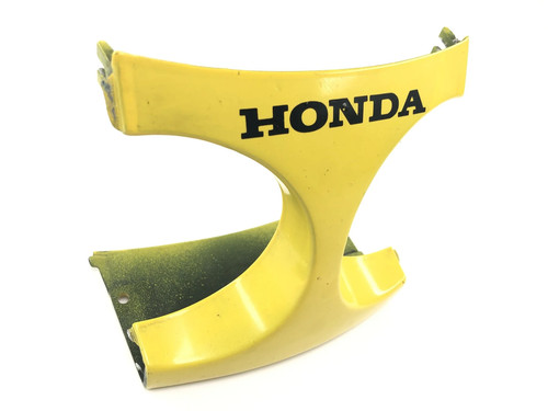 Honda nsr 125 jc20 1991 - honda,