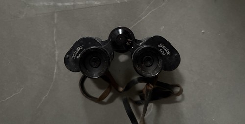 Carl zeiss jena fernglas - zeiss,