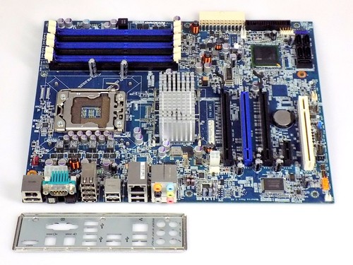 Lenovo 71y8820 ersatzteil - lenovo,