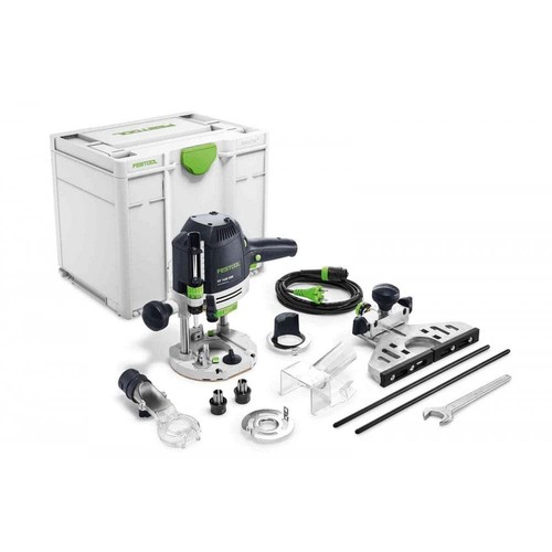 Festool oberfräse - festool,