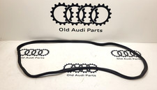 NEU Original Heckklappe