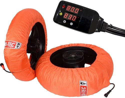 Tec reifenwärmer pro - sd-tec,