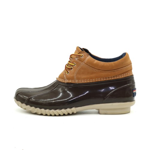 Tommy hilfiger damen - hilfiger,