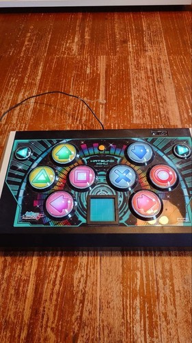 Hori hatsune miku - miku, project