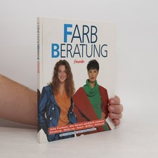Farbberatung  |  Christel