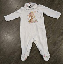 Monnalisa baby girl bunny - monnalisa,