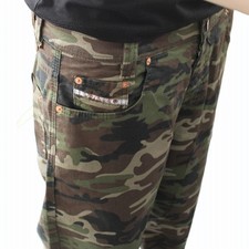 Picaldi New Zicco 473