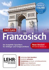 First class sprachkurs - first,