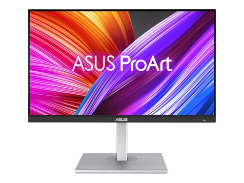 Asus proart pa278cgv - asus,
