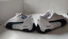 Puma men mercedes - mercedes, amg