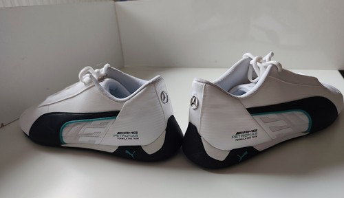 Puma men mercedes amg - mercedes,