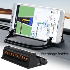 KFZ Antirutschmatte Antirutsch