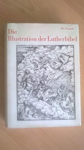 Die illustration der - die,