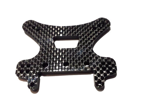 Car lrp carbon - car,