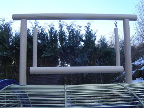 Pipano breite dach - pipano,