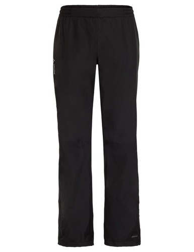 Vaude herren regenhose - herren, regen