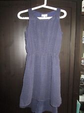 Eisend Happy Girls Chiffon Kleid Gr. 158 TOP Zustand