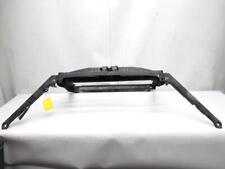 VW Golf 7 5G0805594 Schlossträger Frontmittelteil original 1.6TDI 81kw CRKB BJ20