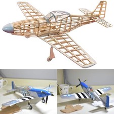 Mustang slow flyer - mustang,