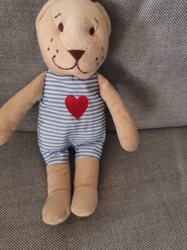Kuscheltier ikea bär - kuscheltier,