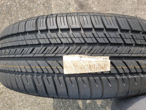 Neu sommerreifen michelin - 1,