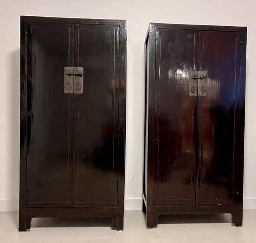 Pagoda schränke cabinet do - -,