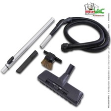 Schlauchset kompatibel mit