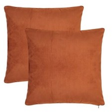 Kissenbezug Kissenhülle 2er