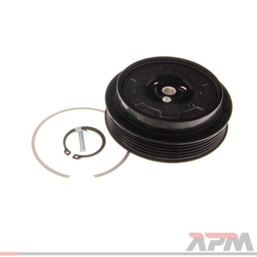 Maxgear ac130032 - maxgear,