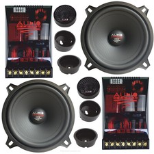 Audio system 130 - 130, evo3
