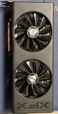 XFX AMD Radeon RX 5700 XT 8GB