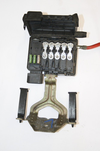 Tdi 88 102 151ps - vw, t4