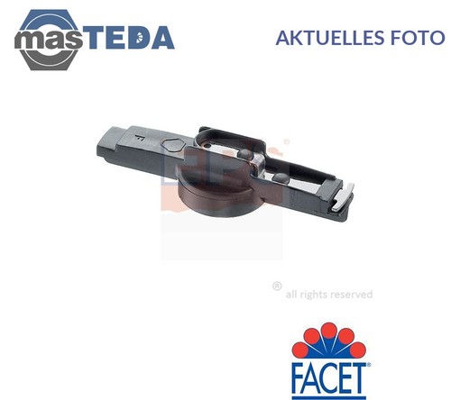 1431134 verteilerfinger - 1431134,