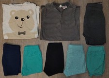 Baby Kinder Kleidung Set Paket