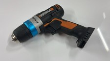 Akkuschrauber Ai Drill Akku Bohrschrauber 20V aut. Bohrfutter-Arreti WORX WX178.