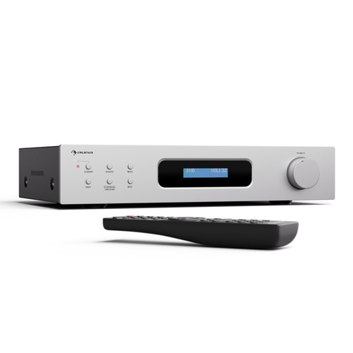 Amplifier verstärker hifi - verstärker,